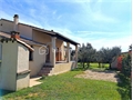 Maison à la vente